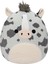 Appaloosa Atı Grady 13 cm SQCR04106 1