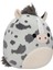 Appaloosa Atı Grady 13 cm SQCR04106 2