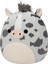 Appaloosa Atı Grady 13 cm SQCR04106 3