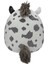Appaloosa Atı Grady 13 cm SQCR04106 4