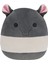 Tapir Abbitt 30 cm SQCR04149 1