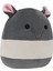 Tapir Abbitt 30 cm SQCR04149 2