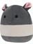 Tapir Abbitt 30 cm SQCR04149 3