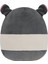 Tapir Abbitt 30 cm SQCR04149 4