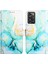 Zte Blade A72 Telefon Kılıfı (Yurt Dışından) 1