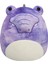 Timsah Dove 30 cm SQCR04147 1