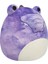 Timsah Dove 30 cm SQCR04147 2