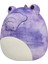 Timsah Dove 30 cm SQCR04147 3