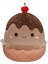 Çikolatalı Dondurma Marta 30 cm SQCR04146 1