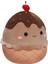 Çikolatalı Dondurma Marta 30 cm SQCR04146 2