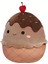 Çikolatalı Dondurma Marta 30 cm SQCR04146 3