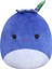 Yaban Mersini Bluby 30 cm SQCR04144 1