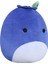 Yaban Mersini Bluby 30 cm SQCR04144 2