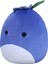 Yaban Mersini Bluby 30 cm SQCR04144 3