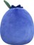 Yaban Mersini Bluby 30 cm SQCR04144 4