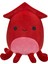 Kalamar Altman 13 cm SQCR04107 1