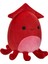 Kalamar Altman 13 cm SQCR04107 2