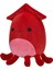 Kalamar Altman 13 cm SQCR04107 3