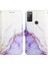 Alcatel 1s 2021 Telefon Kılıfı (Yurt Dışından) 1