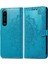 Sony Xperia 1 Iıı Telefon Kılıfı (Yurt Dışından) 1