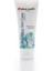 Onarıcı Cilt Bakım Kremi - 75ML (Madeleb Cream) 1