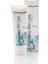 Onarıcı Cilt Bakım Kremi - 75ML (Madeleb Cream) 2