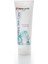 Onarıcı Cilt Bakım Kremi - 75ML (Madeleb Cream) 3