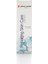 Onarıcı Cilt Bakım Kremi - 75ML (Madeleb Cream) 5
