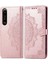 Sony Xperia 1 Iıı Telefon Kılıfı (Yurt Dışından) 1