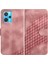 Realme 9 Pro Telefon Kılıfı (Yurt Dışından) 1