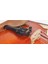 Violin Clip 2