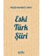 Eski Türk Şiiri - Reşit Rahmeti Arat 1