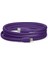 SC19 Lightning USB-C Kablo Mor 3