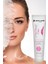 Hair Removal Cream 100 ml (3 Dakika) Tüy Dökücü Krem 1