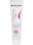 Hair Removal Cream 100 ml (3 Dakika) Tüy Dökücü Krem 2