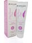 Hair Removal Cream 100 ml (3 Dakika) Tüy Dökücü Krem 3
