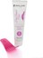 Hair Removal Cream 100 ml (3 Dakika) Tüy Dökücü Krem 4