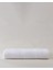 Jack Banyo Havlusu 2