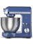 Mastermaid Chef Stand Mikser 1500W Marine Blue 2