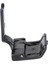 Çift Iğne Makinesi 5/8 Sağ Çima Ayağı (15.9 Mm) 2