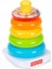 Fisher Price Renkli Halkalar GKW59 1