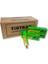 Tibtrap Zehirsiz Fare Yapışkanı 24X 125 ml 1