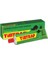 Tibtrap Zehirsiz Fare Yapışkanı 24X 125 ml 2