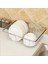 Paslanmaz Çelik Ayarlanabilir Şıklık 42*25*11.5cm (Yurt Dışından) 5