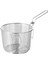 Kızartma Sepeti Erişte Makarna Için Çok Amaçlı Örgü Fransız Chip Kızartma Sepeti 16CM (Yurt Dışından) 1