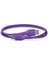 SC22 USB-C Kablo Mor 1