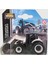Mini Work Machines Traktör - Valtra 15591 2