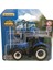 Mini Work Machines Traktör - New Holland 15530 2