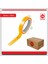 Vege 12X66 Ekonomik Bant Eto1266 2