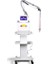 Portable Picolaser Dövme Silme 1